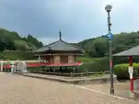 安倍文殊院 (奈良県)