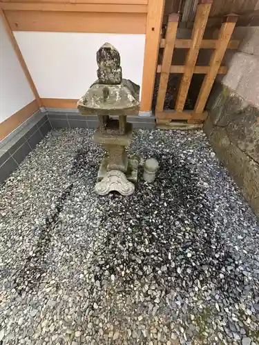 宇倍神社(鳥取県)