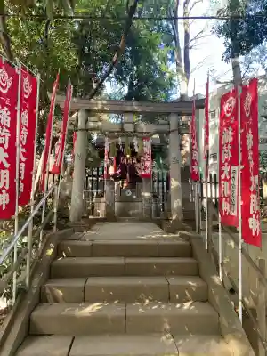 太子堂八幡神社の{uncategorized: "未分類", other: "その他", undefined: "問題あり", building: "その他建物", grave: "お墓", sacred_gate: "鳥居", guardian: "狛犬", statue: "像", buddha: "仏像", history: "歴史", nature: "自然", garden: "庭園", animal: "動物", pagoda: "塔", temizu: "手水舎", mountain_gate: "山門・神門", sanctuary: "本殿・本堂", subordinate: "末社・摂社", art: "芸術", scenery: "景色", jizo: "地蔵", ema: "絵馬", goshuin: "御朱印", omikuji: "おみくじ", items: "授与品その他", amulet: "お守り", goshuincho: "御朱印帳", eats: "食事", festival: "お祭り", votive_dance: "神楽", shichigosan: "七五三参", wedding: "結婚式", experience: "体験その他", initially: "初詣", around: "周辺", anti_infection: "感染症対策"}