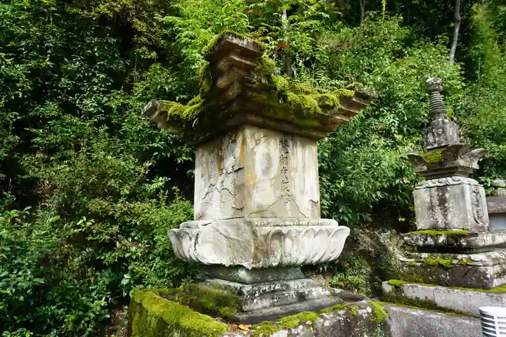 清水寺のその他建物