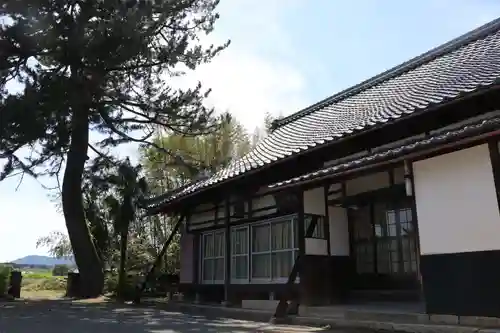 福昌院(滋賀県)
