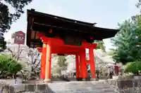 恵林寺(山梨県)