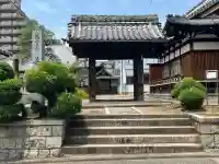 善昌寺(愛知県)