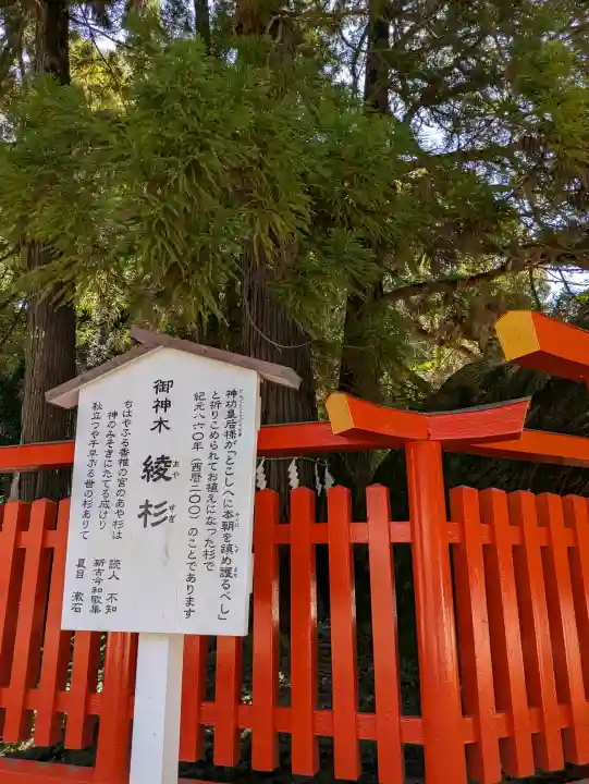 香椎宮(福岡県)