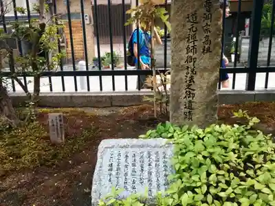 六波羅蜜寺のその他建物