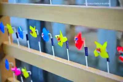 根津神社(東京都)