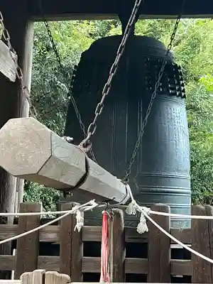 円覚寺(神奈川県)