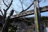 明王院のその他建物