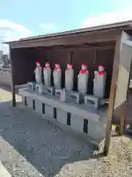 観音寺(埼玉県)