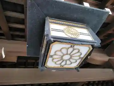 明治神宮のその他建物