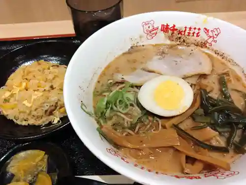 加藤神社(熊本県)