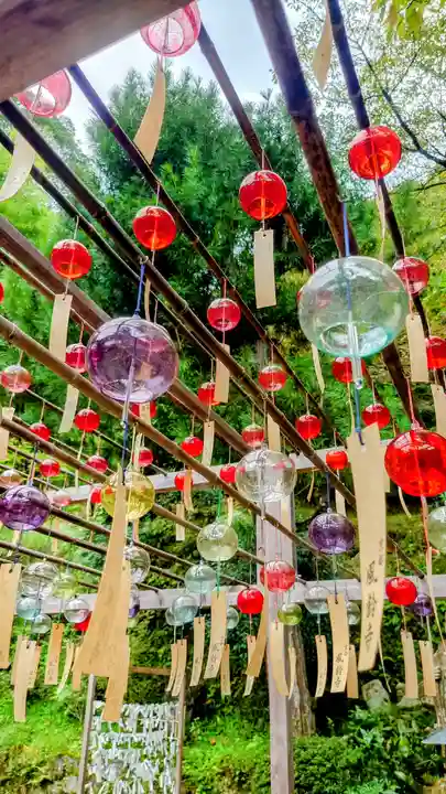 正寿院(京都府)