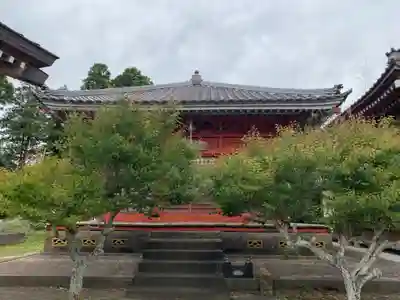 蓮花寺(千葉県)
