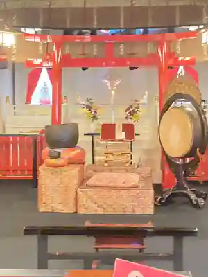 万松寺(愛知県)