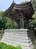 乗運寺のその他建物