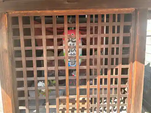 慈雲寺(愛知県)