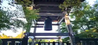 会津薬師寺のその他建物