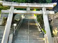祇園神社(兵庫県)