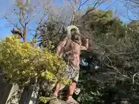 大仏寺(愛知県)