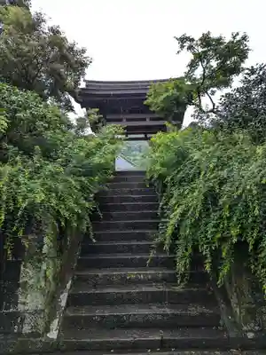 海蔵寺(神奈川県)
