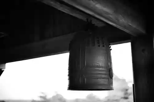 笠森寺(千葉県)