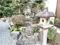 天神社(滋賀県)