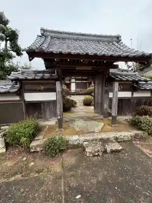 観福寺(兵庫県)