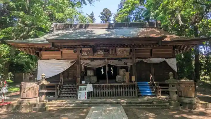 中村八幡宮の{uncategorized: "未分類", other: "その他", undefined: "問題あり", building: "その他建物", grave: "お墓", sacred_gate: "鳥居", guardian: "狛犬", statue: "像", buddha: "仏像", history: "歴史", nature: "自然", garden: "庭園", animal: "動物", pagoda: "塔", temizu: "手水舎", mountain_gate: "山門・神門", sanctuary: "本殿・本堂", subordinate: "末社・摂社", art: "芸術", scenery: "景色", jizo: "地蔵", ema: "絵馬", goshuin: "御朱印", omikuji: "おみくじ", items: "授与品その他", amulet: "お守り", goshuincho: "御朱印帳", eats: "食事", festival: "お祭り", votive_dance: "神楽", shichigosan: "七五三参", wedding: "結婚式", experience: "体験その他", initially: "初詣", around: "周辺", anti_infection: "感染症対策"}