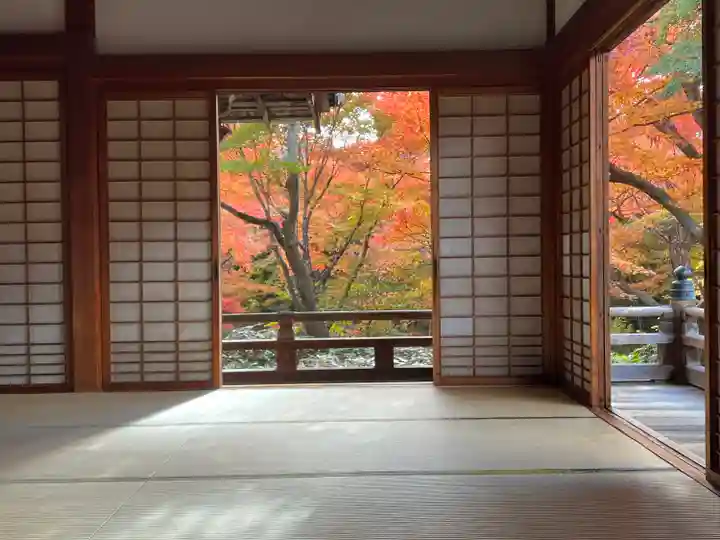 宝筐院(京都府)