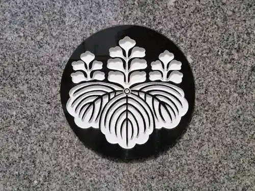 玄猷寺のその他建物