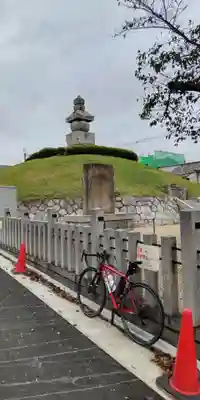 豊国神社(京都府)
