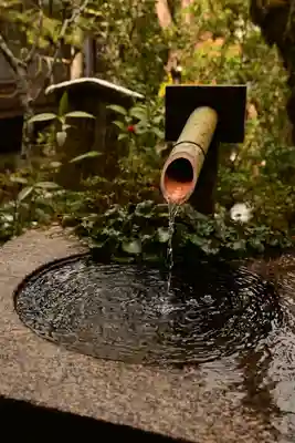 三千院門跡(京都府)