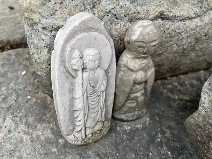 元興寺(奈良県)