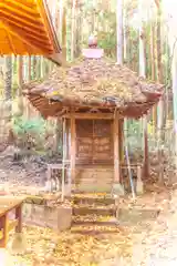 八幡神社(宮城県)