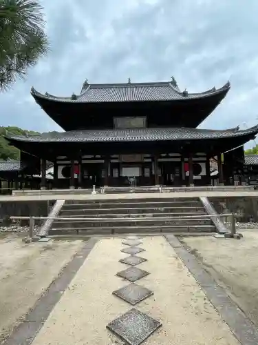 萬福寺(京都府)