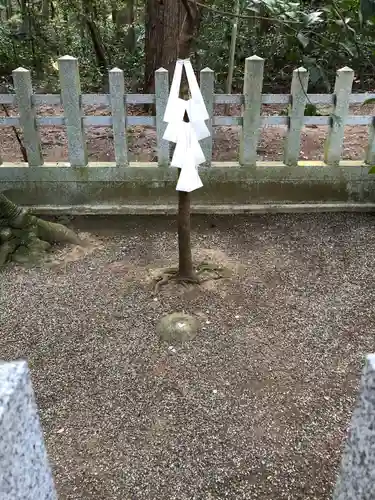 鹿島神宮のその他建物