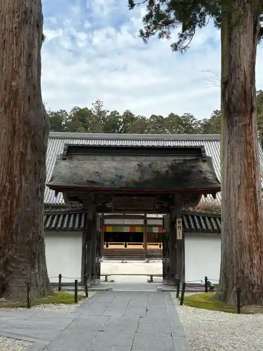 瑞巌寺の{uncategorized: "未分類", other: "その他", undefined: "問題あり", building: "その他建物", grave: "お墓", sacred_gate: "鳥居", guardian: "狛犬", statue: "像", buddha: "仏像", history: "歴史", nature: "自然", garden: "庭園", animal: "動物", pagoda: "塔", temizu: "手水舎", mountain_gate: "山門・神門", sanctuary: "本殿・本堂", subordinate: "末社・摂社", art: "芸術", scenery: "景色", jizo: "地蔵", ema: "絵馬", goshuin: "御朱印", omikuji: "おみくじ", items: "授与品その他", amulet: "お守り", goshuincho: "御朱印帳", eats: "食事", festival: "お祭り", votive_dance: "神楽", shichigosan: "七五三参", wedding: "結婚式", experience: "体験その他", initially: "初詣", around: "周辺", anti_infection: "感染症対策"}