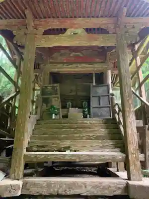 坂本神社(千葉県)