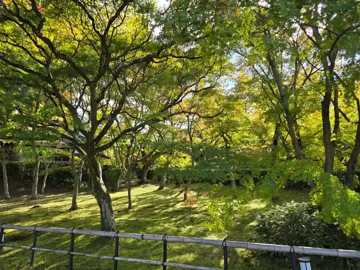理正院(京都府)