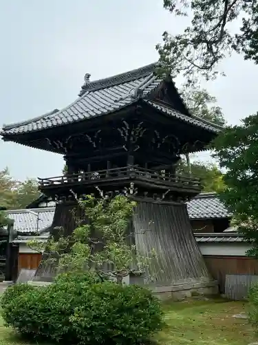 智恩寺(京都府)