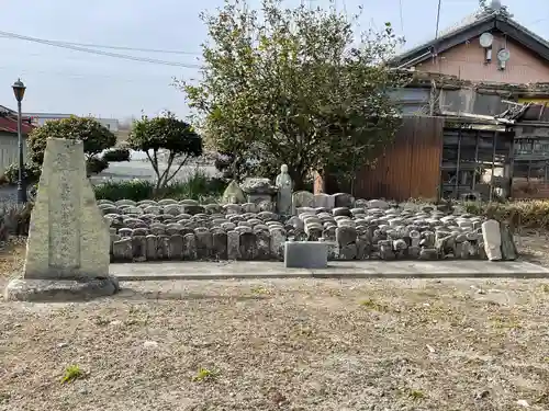 来迎寺(三重県)