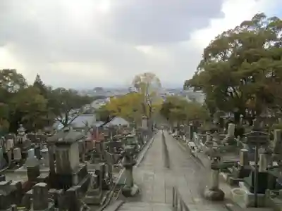 くろ谷 金戒光明寺(京都府)