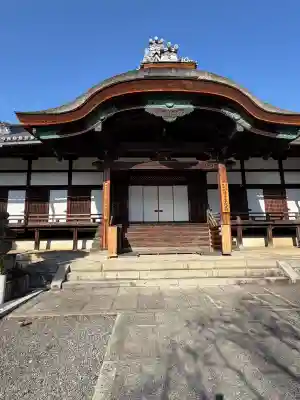 清浄華院の{uncategorized: "未分類", other: "その他", undefined: "問題あり", building: "その他建物", grave: "お墓", sacred_gate: "鳥居", guardian: "狛犬", statue: "像", buddha: "仏像", history: "歴史", nature: "自然", garden: "庭園", animal: "動物", pagoda: "塔", temizu: "手水舎", mountain_gate: "山門・神門", sanctuary: "本殿・本堂", subordinate: "末社・摂社", art: "芸術", scenery: "景色", jizo: "地蔵", ema: "絵馬", goshuin: "御朱印", omikuji: "おみくじ", items: "授与品その他", amulet: "お守り", goshuincho: "御朱印帳", eats: "食事", festival: "お祭り", votive_dance: "神楽", shichigosan: "七五三参", wedding: "結婚式", experience: "体験その他", initially: "初詣", around: "周辺", anti_infection: "感染症対策"}