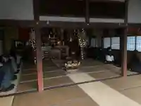 安用寺(愛知県)