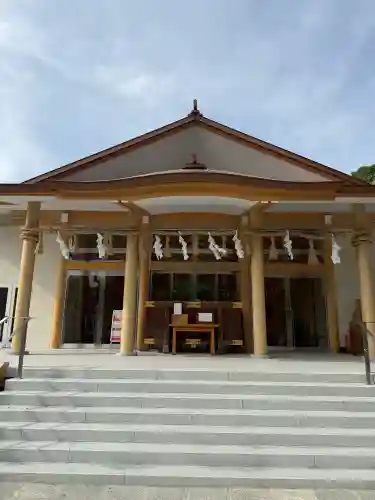 富岡八幡宮(東京都)