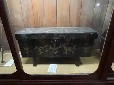 豊国神社(京都府)