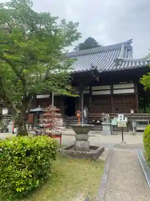 海住山寺(京都府)