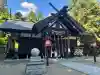 天照御祖神社の{uncategorized: "未分類", other: "その他", undefined: "問題あり", building: "その他建物", grave: "お墓", sacred_gate: "鳥居", guardian: "狛犬", statue: "像", buddha: "仏像", history: "歴史", nature: "自然", garden: "庭園", animal: "動物", pagoda: "塔", temizu: "手水舎", mountain_gate: "山門・神門", sanctuary: "本殿・本堂", subordinate: "末社・摂社", art: "芸術", scenery: "景色", jizo: "地蔵", ema: "絵馬", goshuin: "御朱印", omikuji: "おみくじ", items: "授与品その他", amulet: "お守り", goshuincho: "御朱印帳", eats: "食事", festival: "お祭り", votive_dance: "神楽", shichigosan: "七五三参", wedding: "結婚式", experience: "体験その他", initially: "初詣", around: "周辺", anti_infection: "感染症対策"}