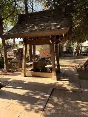 太子堂八幡神社の{uncategorized: "未分類", other: "その他", undefined: "問題あり", building: "その他建物", grave: "お墓", sacred_gate: "鳥居", guardian: "狛犬", statue: "像", buddha: "仏像", history: "歴史", nature: "自然", garden: "庭園", animal: "動物", pagoda: "塔", temizu: "手水舎", mountain_gate: "山門・神門", sanctuary: "本殿・本堂", subordinate: "末社・摂社", art: "芸術", scenery: "景色", jizo: "地蔵", ema: "絵馬", goshuin: "御朱印", omikuji: "おみくじ", items: "授与品その他", amulet: "お守り", goshuincho: "御朱印帳", eats: "食事", festival: "お祭り", votive_dance: "神楽", shichigosan: "七五三参", wedding: "結婚式", experience: "体験その他", initially: "初詣", around: "周辺", anti_infection: "感染症対策"}