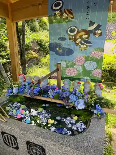 陽林寺(福島県)